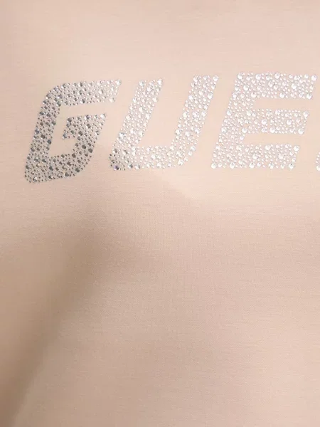 Кофта Guess CECILIA