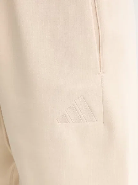 Шорты Adidas
