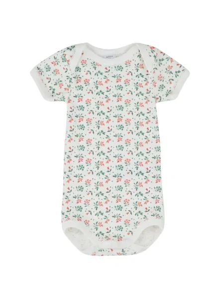 Body copii Petit Bateau