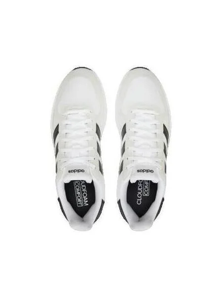 Bežecké tenisky Adidas