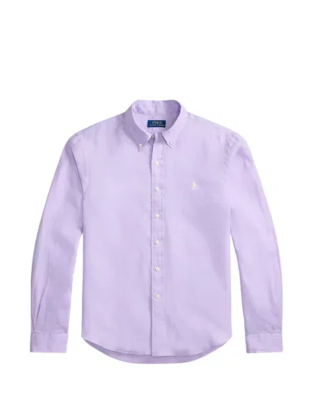 Șosete Polo Ralph Lauren cu broderie în carouri de flanelă verde
