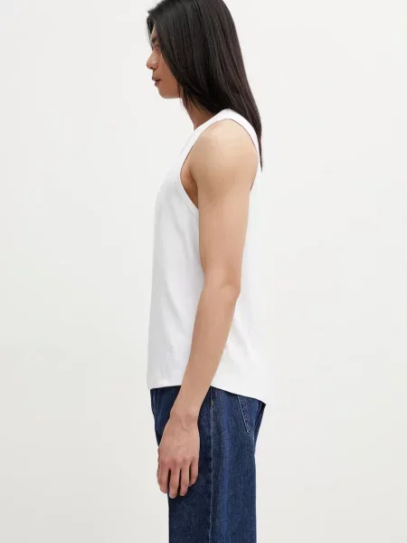 Koszulka Maison Kitsune