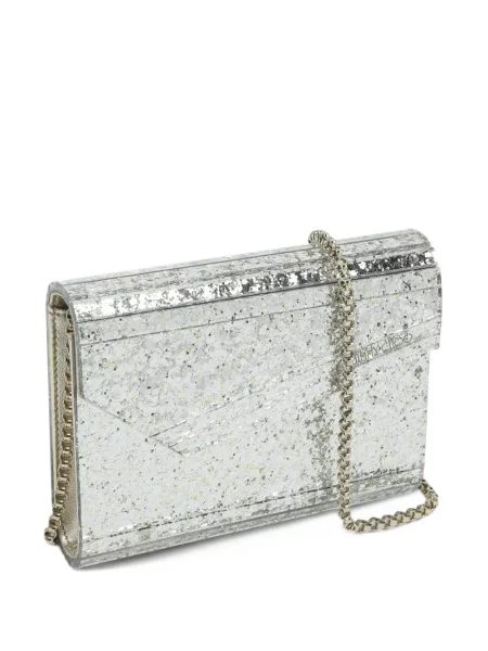 Estélyi táska Jimmy Choo