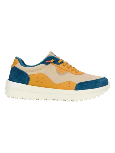 Sneakersy Hey Dude