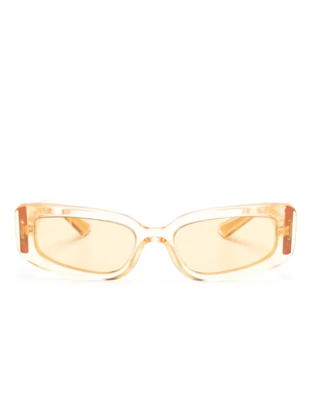 Ochelari de soare Dolce & Gabbana Eyewear