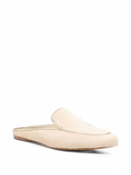 Pantofi loafer Forte_forte