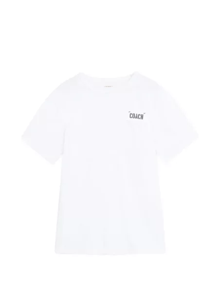 Tricou Fortela alb