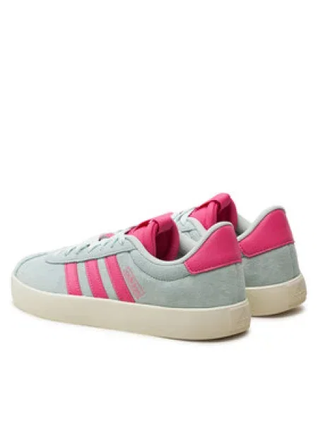 Sneakersy adidas modré