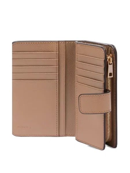 Portofel Furla din piele