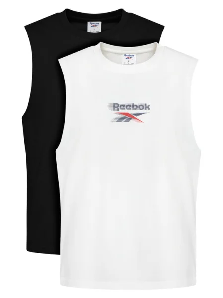 Tricou Reebok