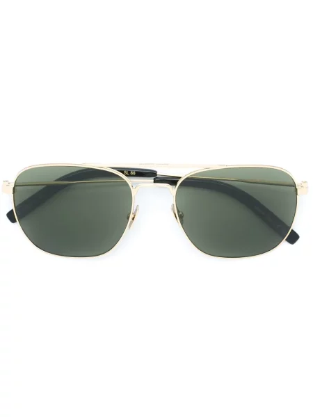 Ochelari de soare Saint Laurent Eyewear