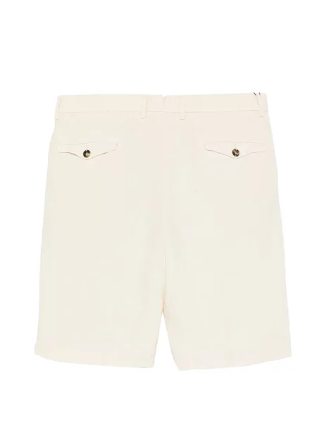 Pantaloni scurți Dell'oglio