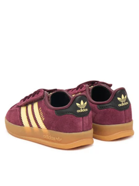 Sneakersy adidas