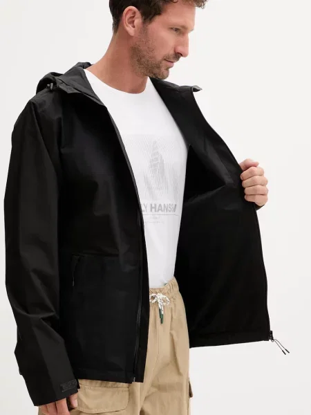Куртка Helly Hansen