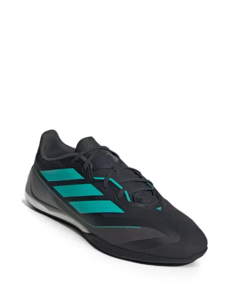Trening Adidas alergare negru