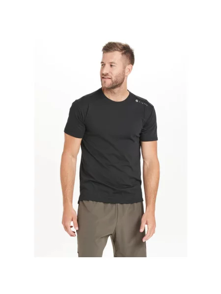 Tricou Virtus melange