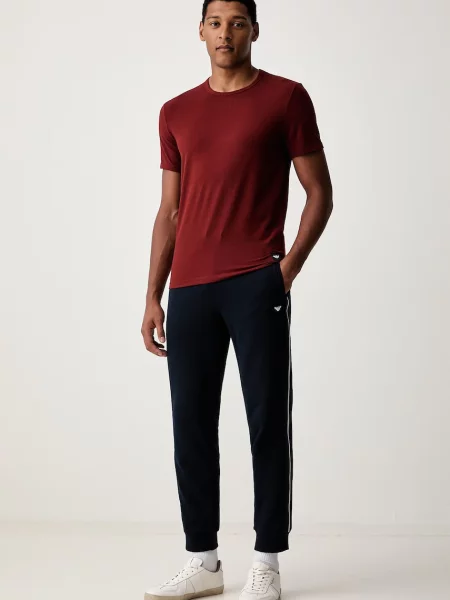 Футболка Emporio Armani Underwear