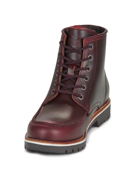 Pantofi Panama Jack