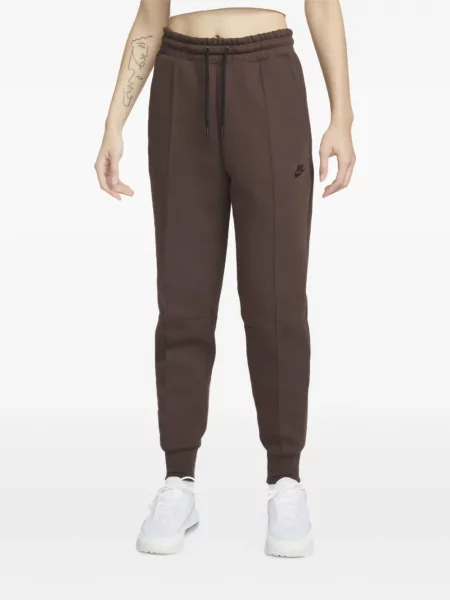 Póló Nike szürke