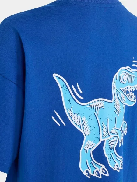 Adidas Originals футболка дитяча