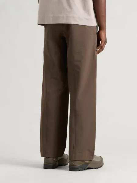 Spodnie Arc'teryx Veilance