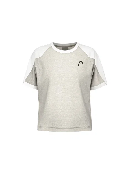 Tricou Head