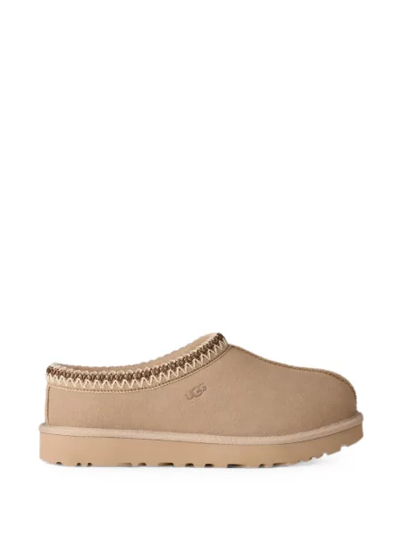 Papuci de casă Ugg