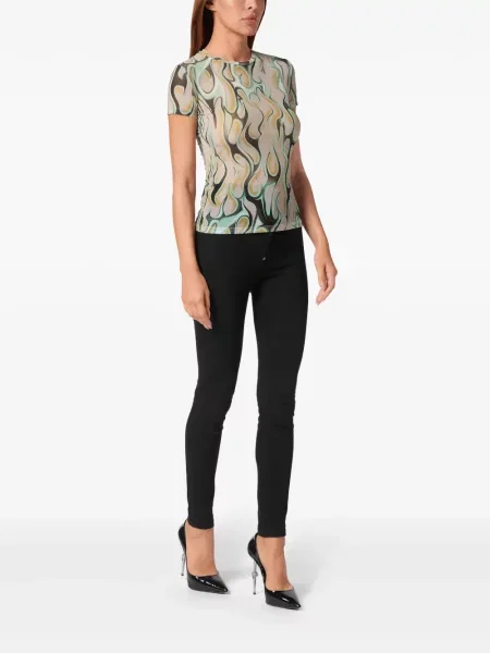 Tricou Philipp Plein