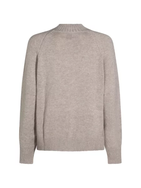 Pulover Allude