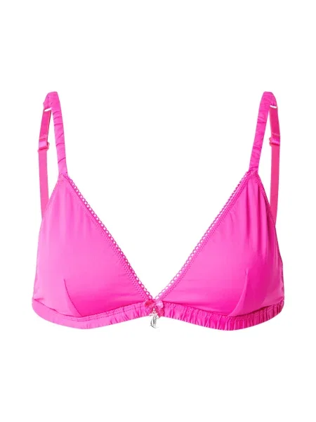 Juicy Couture Sutien roz