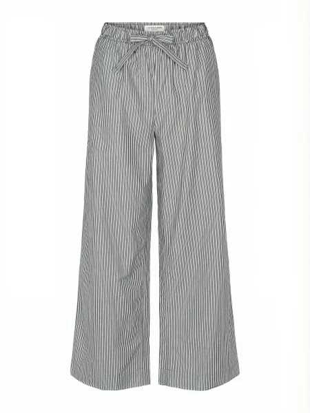 U.S. POLO ASSN. Pantaloni UWMire safir