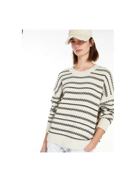 Sweter Weekend Max Mara
