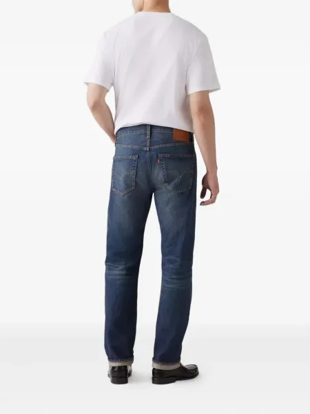 Blugi Levi's®