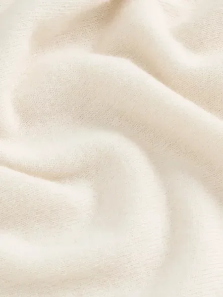 Heláncă Woolrich