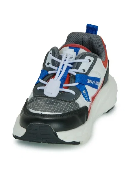 Pantofi copii Shoo Pom