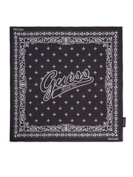 Šátek Guess Jeans