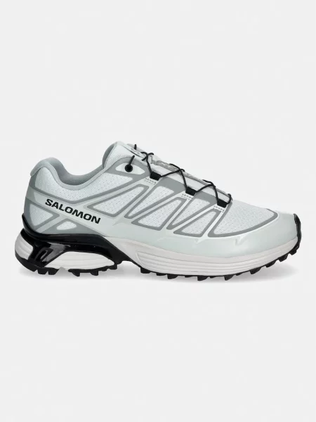 Salomon XT-PATHWAY 2 sneakers pentru femei