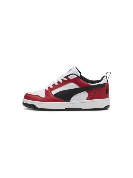 Pantofi Puma