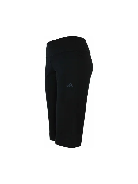Ruha Adidas fekete