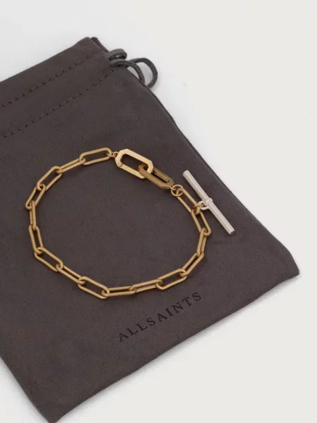 Браслет Allsaints
