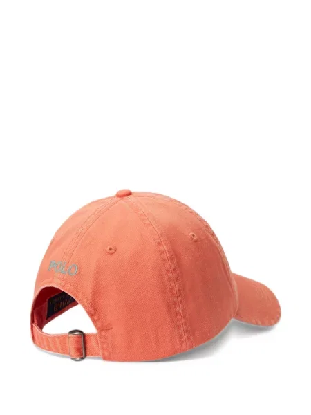 Cămașă Polo Ralph Lauren albastru