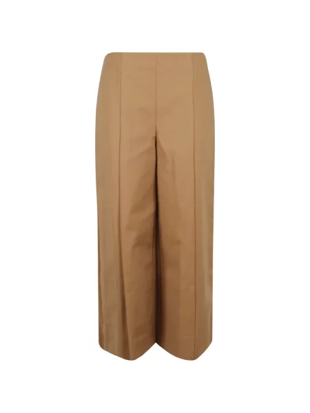 Pantaloni Simkhai