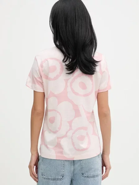 Футболка Marimekko