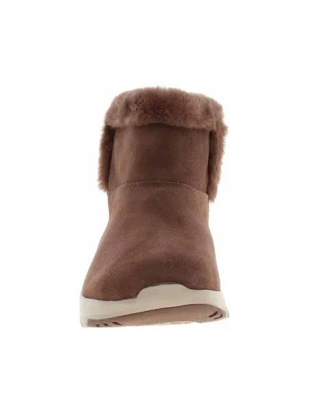Pantofi Skechers