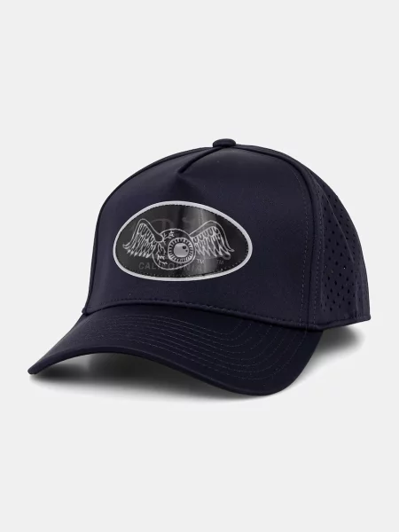Von Dutch kšiltovka
