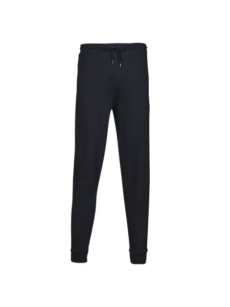 Trenirka Yurban modra