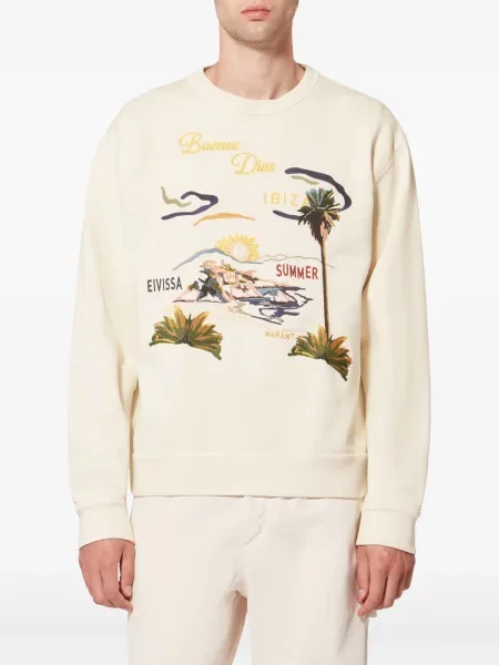 Hanorac Marant