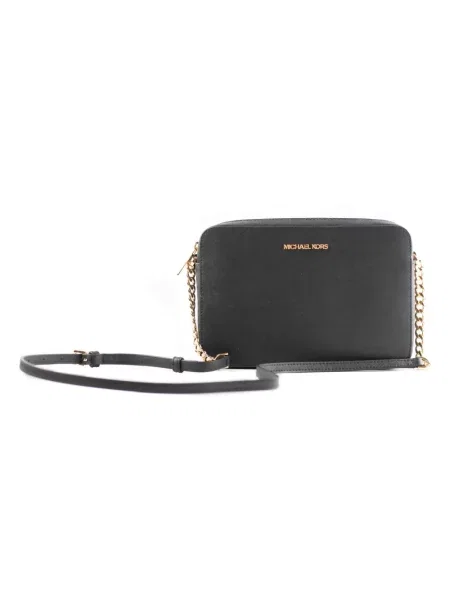 Torebka Michael Kors czarna