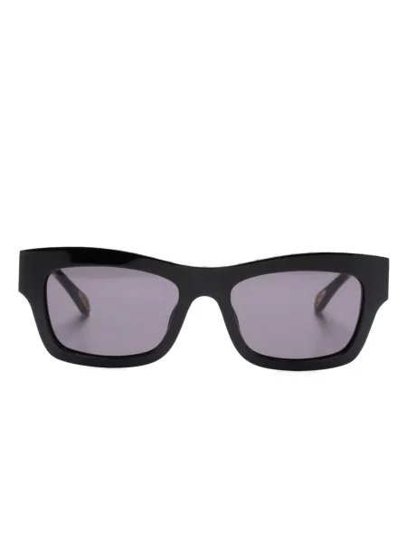 Ochelari de soare Zadig&voltaire negru