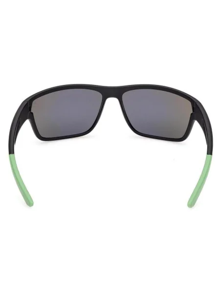 Ceas Timberland negru